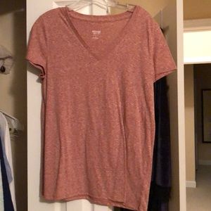 T shirt target everyday